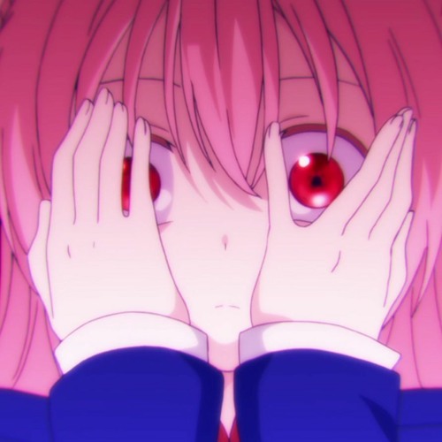 Nightcore-Cure 4 Psycho (RedHook)