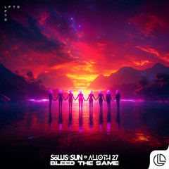 Emotional EDM - Chill House / Deep House / Melodic House - NIGHT DRIVE