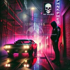 Memphissed - Shiteux