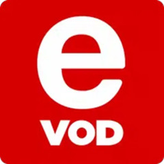 eVOD_ Free HD Cinema on Android