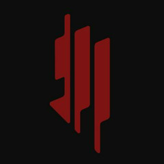25 0304 Skrillex And More.. MIX