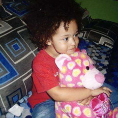 ŁIFĒFtRockxy(prod goldgator)