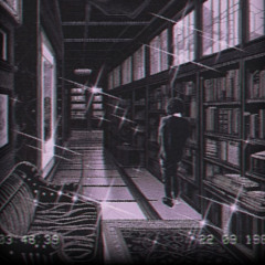 freestyle 4 🖤 (prod.mercury)