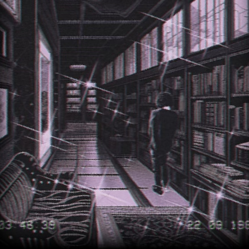 freestyle 4 🖤 (prod.mercury)