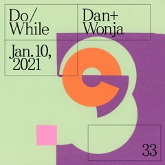 Do/While 33