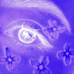 Who Are U (Speed-up)