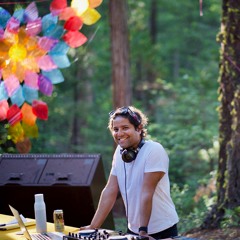 DJ Poop Burrow 2022 Set