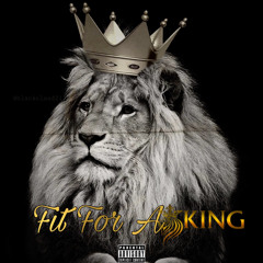 Hard Dayz Hard Nightz