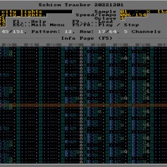 Basehead -  Chiba city lights