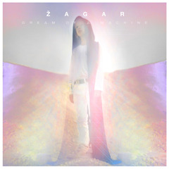 Dream of a Machine (Subotage Rework)