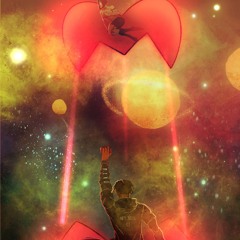 I'll Be There For You