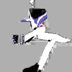 MY TENNA PENIS ATTACK!