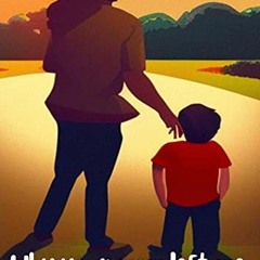 [Access] EPUB KINDLE PDF EBOOK Why your mom left me: adult humor kids books by  Dezuve Dusse 💌