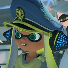 Sea Me Now Lyrical Vers. × SPLATOON 3 REMIX [NoteBlock x @Fyrus × Klaymore]