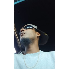 DONOVAN_GUERRERO_FT_AMII_GOS__X_REMII_WA_PRoBLEM KING OF DANCEHALL BEENIE.mp3