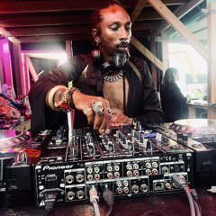 Suji Varma Club Sin Magnet October 2025