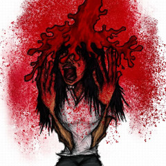 core (feat. punx) prod germworst