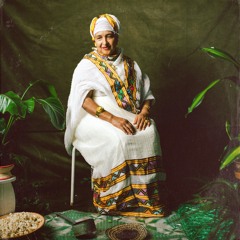 Regina Nera