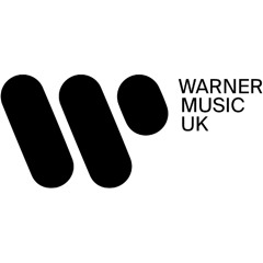 Billionaire Byron Major names King of England, again? #MajorInc+