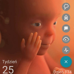 Dj.DamianR - Tydzień 25