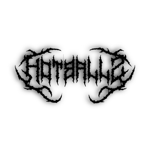 BEST PHONK PLAYLIST