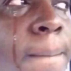 “I’m going to give you a real reason to cry.”