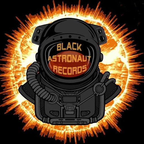 Blaze