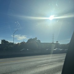 green tip prod. rippnova pkfire