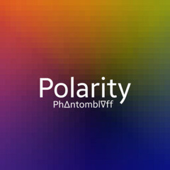 Polarity