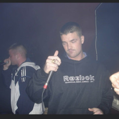 HELLS PARTY 2  2004 SCOTTY J  IMPULSE STOMPIN STRETCH TAZO ACE