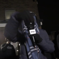 #Loadin - HB