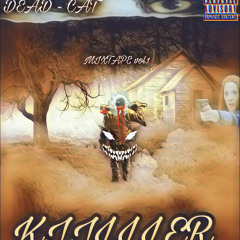 The HALL | (prod. by Derek DJA Allen)