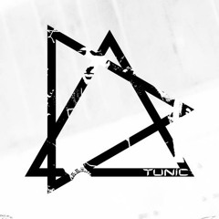 Tunic - Mad [ADM Exclusive032]
