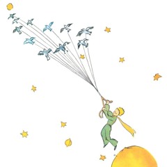 YOU ARE SPECiAL - LiKE LEGEND