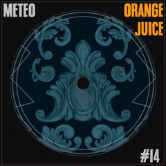 Météo Lune + OrangeJuice - 1 AN DE KRAPULERIE (special 1k abos @krapuls_ ) [FREE DL]