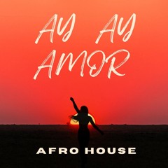 Yas Cepeda - A Y A Y A M O R ( Afro Remix )