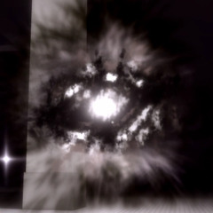 Prsm trnsformstion (EN-014 mix)