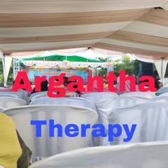 Therapy (Solo Version)