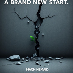 A Brand New Start - Demo