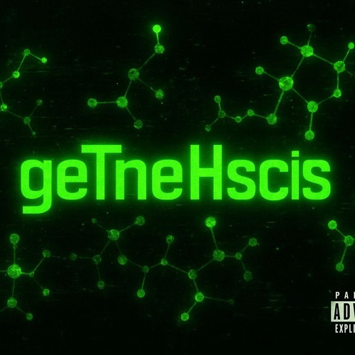 3.Getnehscis