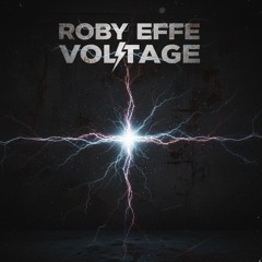 VOLTAGE (ORIGINAL MIX)
