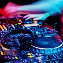 DJ FIQIH™ • GADIS MALAYSIA X KARMA CINTA • .mp3