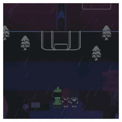 What Came Before (Field Of Hopes & Dreams)