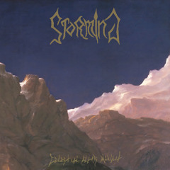 Storming - Over Horizons