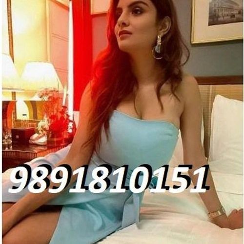 Delhi Call Girls 9891810151 Independent Call Girls in Shastri Park Delhi
