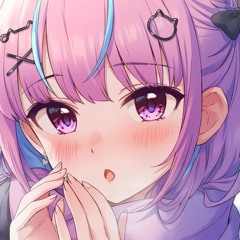 Minato Aqua - Color Palette (FORTIFY CHRISTMAS BOOTY FLIP)