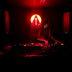 Gramsie @ Intimat 09.21.24