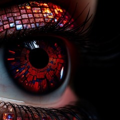 NONSTOP TINO TANG AE.mp3