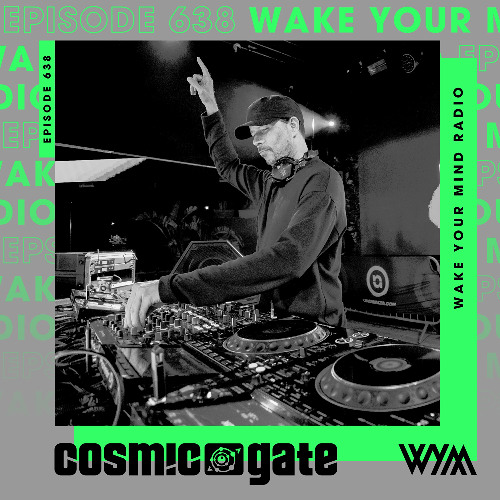 WYM RADIO Episode 638