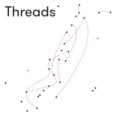 SLB: THREADS
